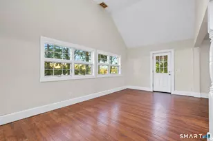 21 Pond St, Naugatuck, CT 06770 - Photo 14