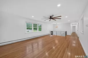 523 Highfield Dr, Orange, CT 06477 - Photo 6