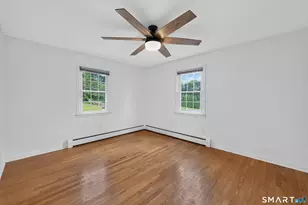 523 Highfield Dr, Orange, CT 06477 - Photo 16