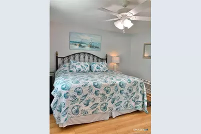 54 Hartford Avenue, Old Saybrook, CT 06475 - Photo 6