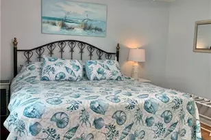 54 Hartford Ave, Old Saybrook, CT 06475 - Photo 6
