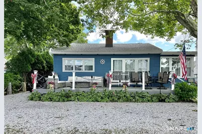 54 Hartford Avenue, Old Saybrook, CT 06475 - Photo 14