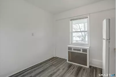 80 Cartright Street #4F, Bridgeport, CT 06604 - Photo 22