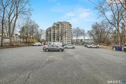 80 Cartright Street #4F, Bridgeport, CT 06604 - Photo 34