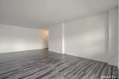 80 Cartright Street #4F, Bridgeport, CT 06604 - Photo 12