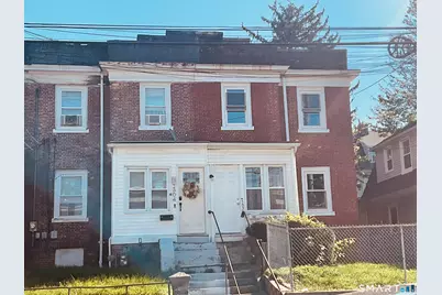 302 Dover Street, Bridgeport, CT 06610 - Photo 26