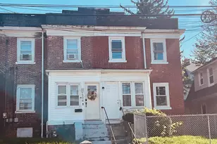 302 Dover St, Bridgeport, CT 06610 - Photo 26