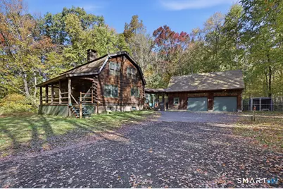 334 Goose Lane, Coventry, CT 06238 - Photo 30