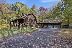 334 Goose Ln, Coventry, CT 06238 - Photo 30