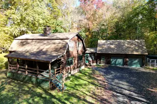 334 Goose Ln, Coventry, CT 06238 - Photo 32