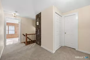 334 Goose Ln, Coventry, CT 06238 - Photo 14