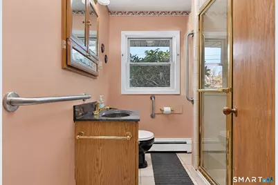 7 Apple Blossom Lane, Danbury, CT 06811 - Photo 14