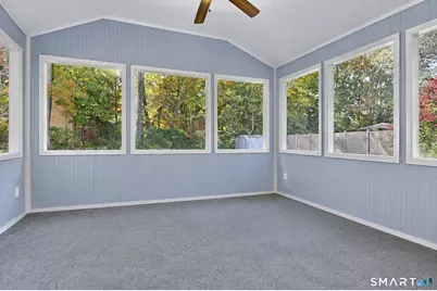 7 Apple Blossom Lane, Danbury, CT 06811 - Photo 12