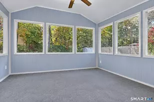 7 Apple Blossom Ln, Danbury, CT 06811 - Photo 12
