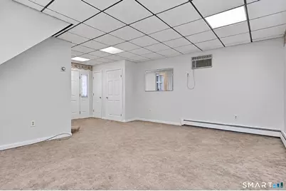 7 Apple Blossom Lane, Danbury, CT 06811 - Photo 22