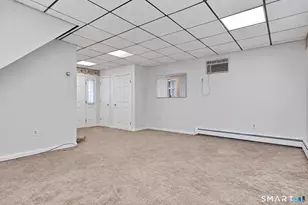 7 Apple Blossom Ln, Danbury, CT 06811 - Photo 22
