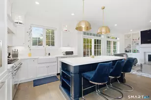 159 Colonial Rd, Stamford, CT 06906 - Photo 12