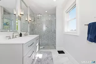 159 Colonial Rd, Stamford, CT 06906 - Photo 24