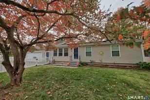 53 Woodland St, Plainville, CT 06062 - Photo 1