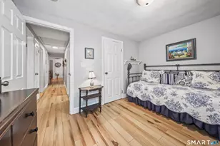 53 Woodland St, Plainville, CT 06062 - Photo 20