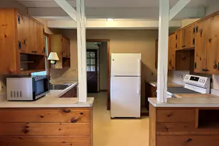 116 Boston Post Rd, Madison, CT 06443 - Photo 8