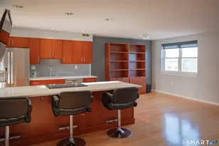 893 Farmington Ave, West Hartford, CT 06119 - Photo 2