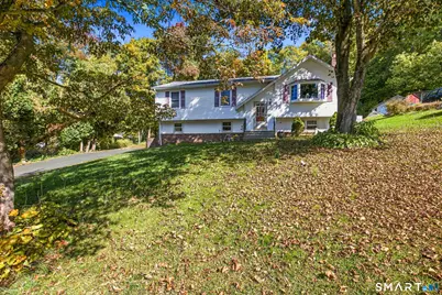 3 Patricia Terrace, Beacon Falls, CT 06403 - Photo 2