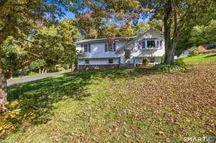 3 Patricia Terrace, Beacon Falls, CT 06403 - Photo 2