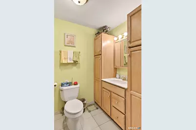 3 Patricia Terrace, Beacon Falls, CT 06403 - Photo 12