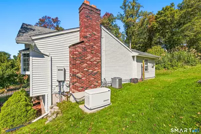 3 Patricia Terrace, Beacon Falls, CT 06403 - Photo 28