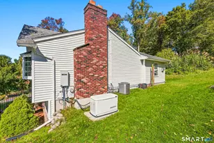 3 Patricia Terrace, Beacon Falls, CT 06403 - Photo 28