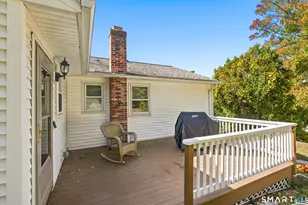 3 Patricia Terrace, Beacon Falls, CT 06403 - Photo 24