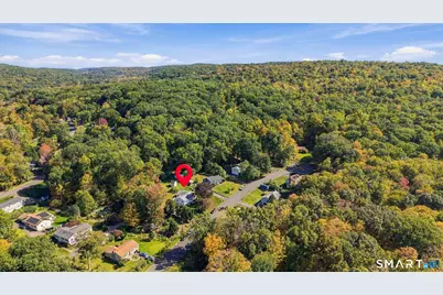3 Patricia Terrace, Beacon Falls, CT 06403 - Photo 32