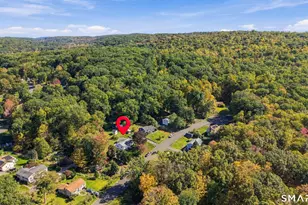 3 Patricia Terrace, Beacon Falls, CT 06403 - Photo 32