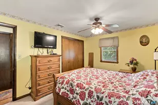 3 Patricia Terrace, Beacon Falls, CT 06403 - Photo 14