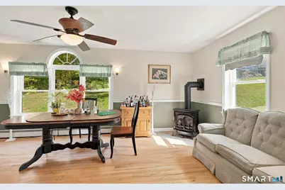 3 Patricia Terrace, Beacon Falls, CT 06403 - Photo 10