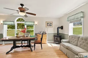 3 Patricia Terrace, Beacon Falls, CT 06403 - Photo 10