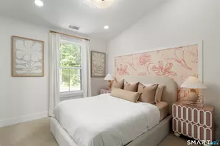 24 Bramble Wy, Brookfield, CT 06470 - Photo 6
