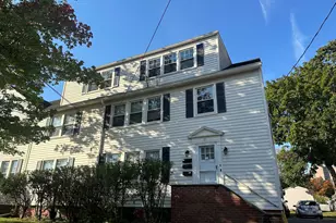 54 Church St, Middletown, CT 06457 - Photo 1