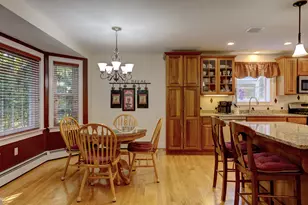 2 Streamside Ln, Berlin, CT 06037 - Photo 10
