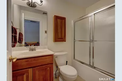2 Streamside Lane #2, Berlin, CT 06037 - Photo 28