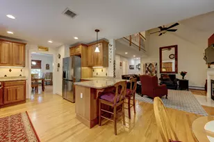 2 Streamside Ln, Berlin, CT 06037 - Photo 8