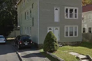 41-43 Webster St, Meriden, CT 06450 - Photo 1