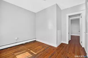 14-16 Lyon St, New Haven, CT 06511 - Photo 14