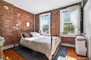 14-16 Lyon St, New Haven, CT 06511 - Photo 6