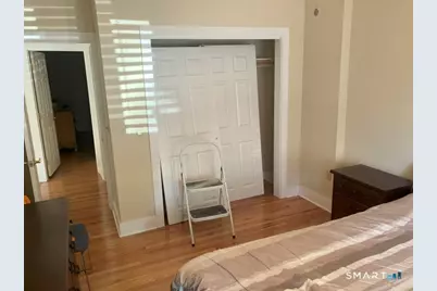 619 Congress Avenue #C1, New Haven, CT 06519 - Photo 10