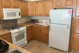 619 Congress Ave, New Haven, CT 06519 - Photo 8