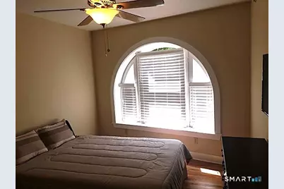 619 Congress Avenue #C1, New Haven, CT 06519 - Photo 14