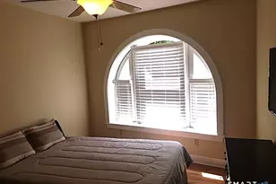 619 Congress Ave, New Haven, CT 06519 - Photo 14