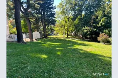 585 Hartford Turnpike, Vernon, CT 06066 - Photo 4